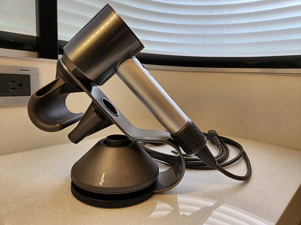 宜蘭縣冬山鄉LOOPLAND：One Bedroom Villa (40).jpg