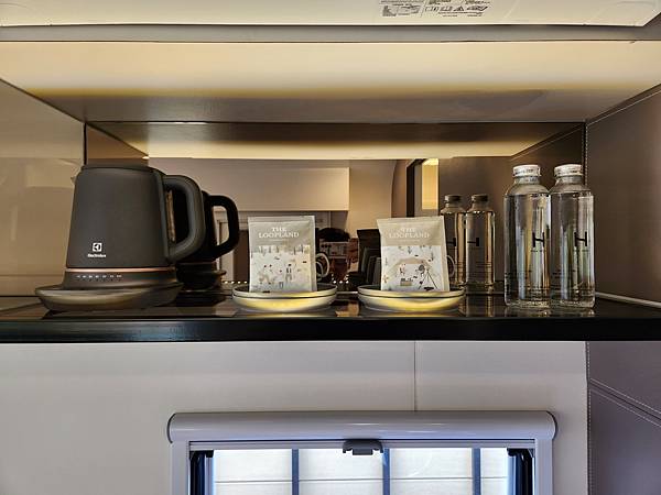 宜蘭縣冬山鄉LOOPLAND：One Bedroom Villa (43).jpg