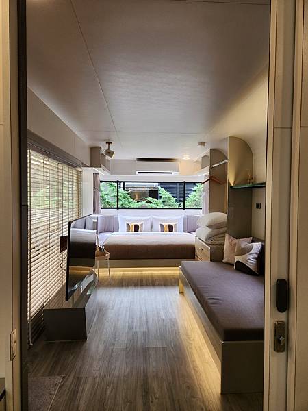 宜蘭縣冬山鄉LOOPLAND：One Bedroom Villa (42).jpg