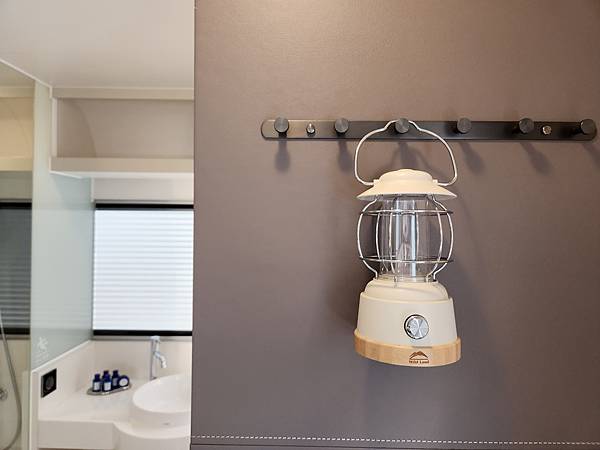 宜蘭縣冬山鄉LOOPLAND：One Bedroom Villa (44).jpg