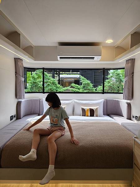 宜蘭縣冬山鄉LOOPLAND：One Bedroom Villa (45).jpg