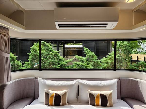 宜蘭縣冬山鄉LOOPLAND：One Bedroom Villa (46).jpg