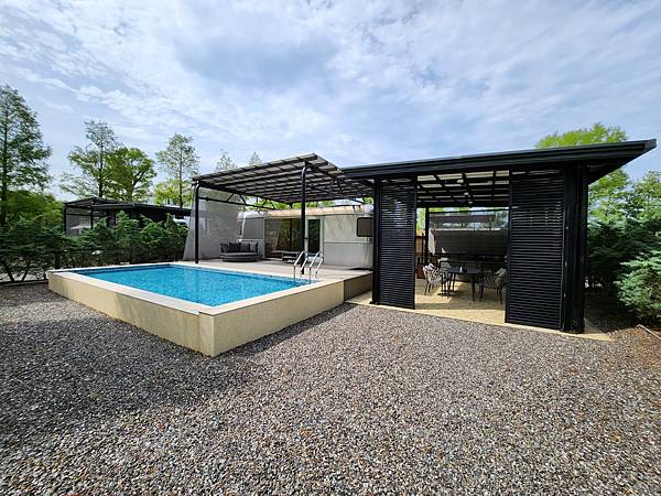 宜蘭縣冬山鄉LOOPLAND：One Bedroom Villa (47).jpg
