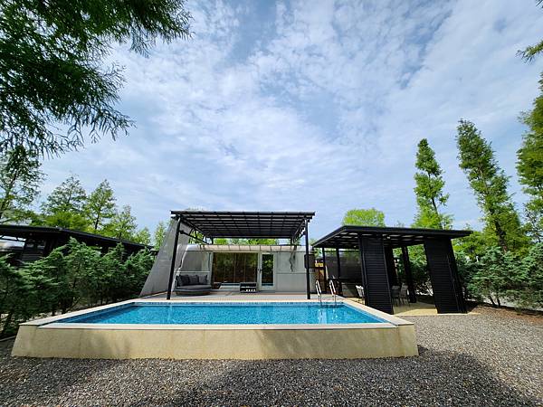 宜蘭縣冬山鄉LOOPLAND：One Bedroom Villa (48).jpg