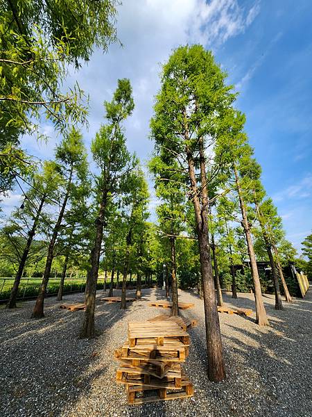 宜蘭縣冬山鄉LOOPLAND：早餐 (5).jpg