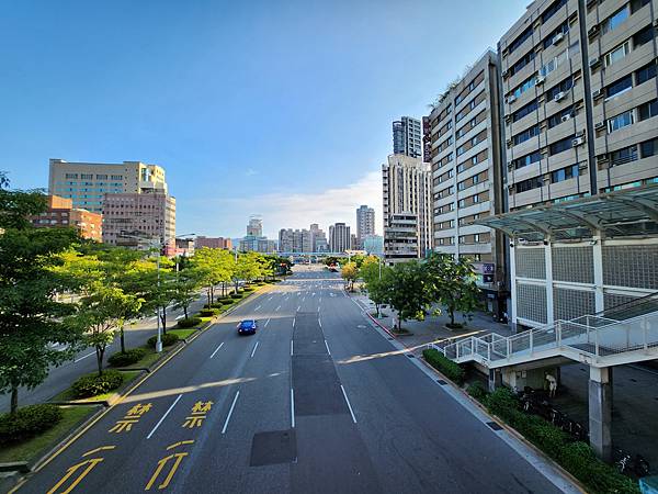 台北市索拉利亞西鐵飯店台北西門：外觀 (12).jpg