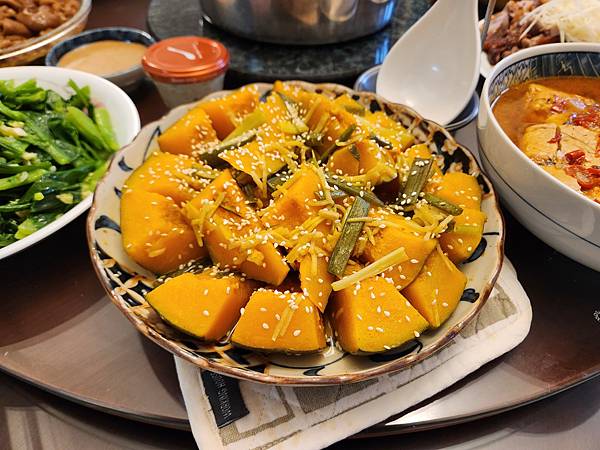 亞亞的祖祖97大壽慶生會 (29).jpg