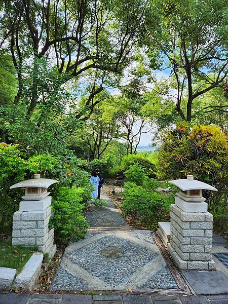 台北市馥森 梧桐墅 (2).jpg