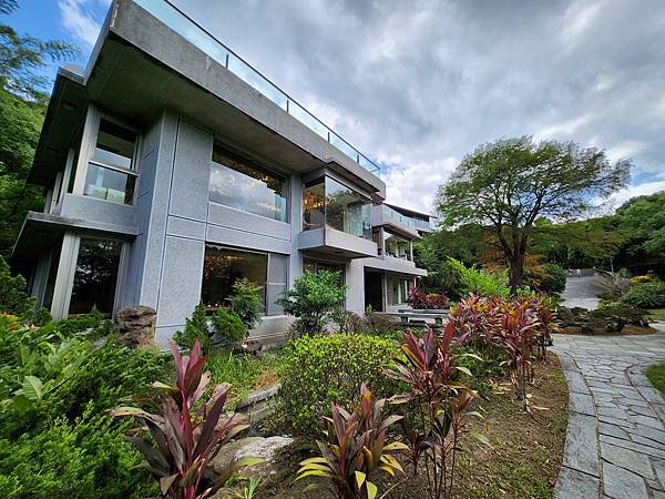 台北市馥森 梧桐墅 (13).jpg