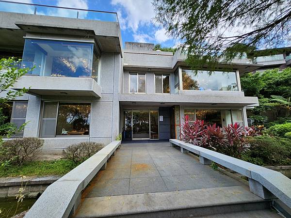 台北市馥森 梧桐墅 (14).jpg