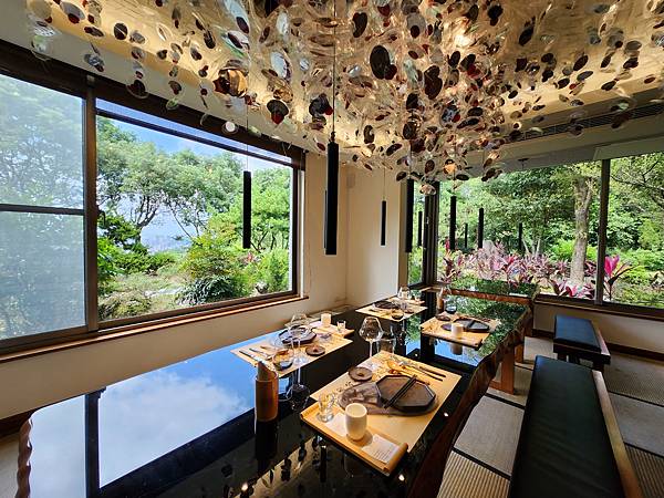 台北市馥森 梧桐墅 (21).jpg