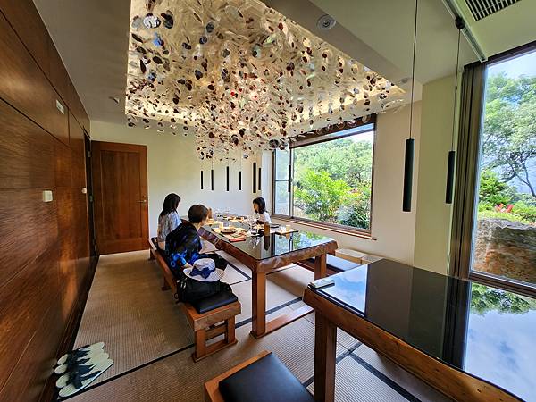 台北市馥森 梧桐墅 (22).jpg