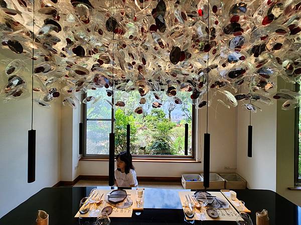 台北市馥森 梧桐墅 (27).jpg