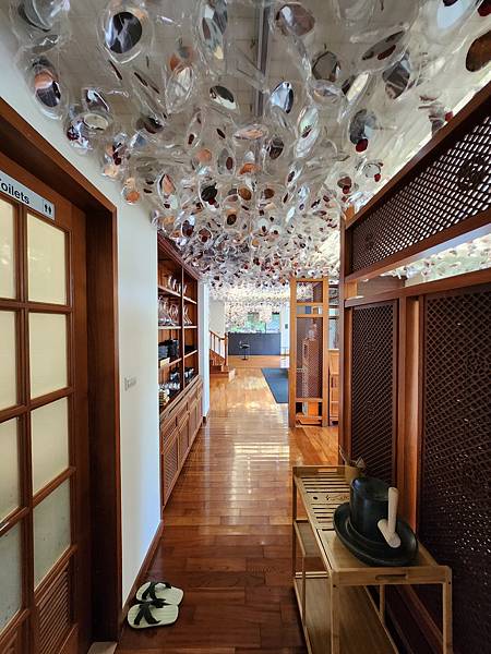 台北市馥森 梧桐墅 (32).jpg