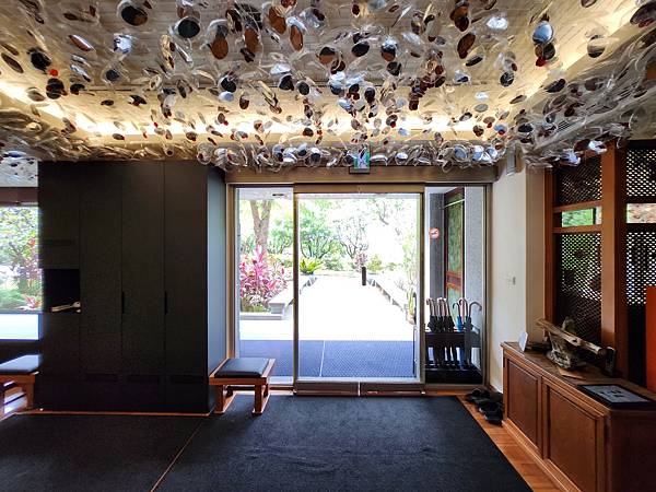 台北市馥森 梧桐墅 (35).jpg