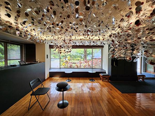 台北市馥森 梧桐墅 (37).jpg