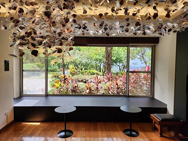 台北市馥森 梧桐墅 (38).jpg