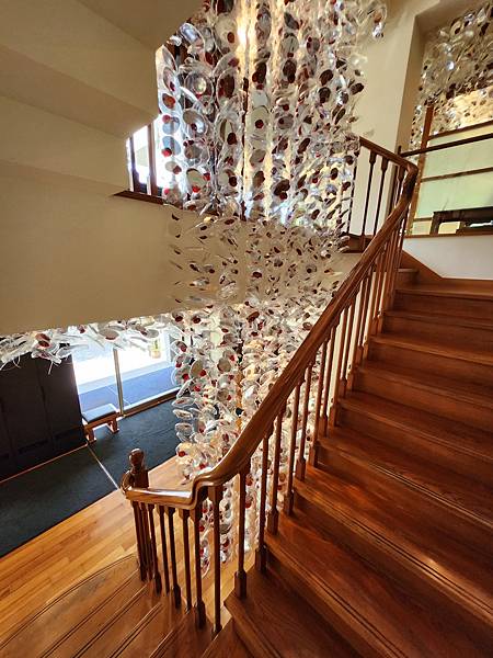 台北市馥森 梧桐墅 (40).jpg