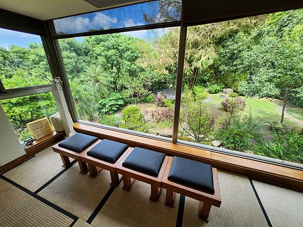 台北市馥森 梧桐墅 (41).jpg