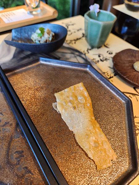 台北市馥森 梧桐墅 (49).jpg