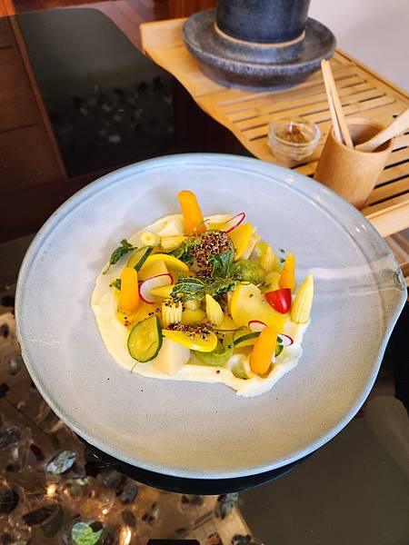 台北市馥森 梧桐墅 (53).jpg