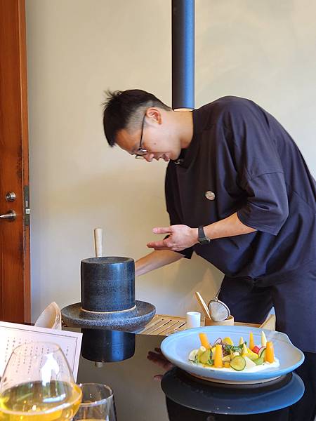 台北市馥森 梧桐墅 (56).jpg