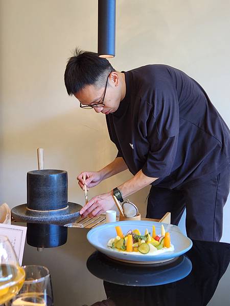 台北市馥森 梧桐墅 (57).jpg