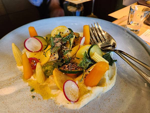 台北市馥森 梧桐墅 (58).jpg