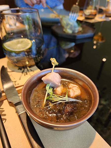 台北市馥森 梧桐墅 (60).jpg