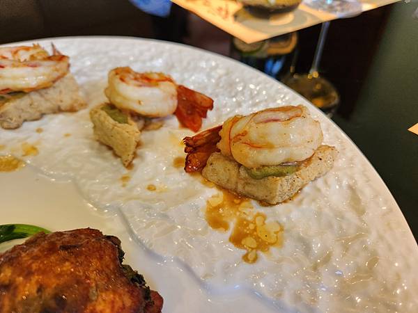 台北市馥森 梧桐墅 (65).jpg