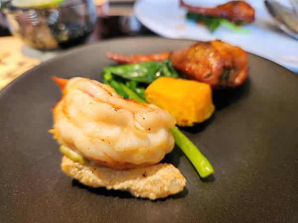 台北市馥森 梧桐墅 (67).jpg