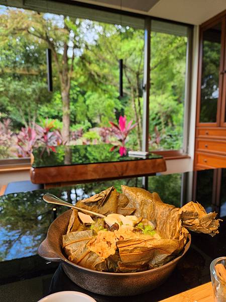 台北市馥森 梧桐墅 (69).jpg