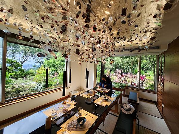 台北市馥森 梧桐墅 (89).jpg