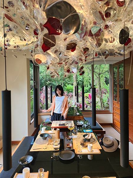 台北市馥森 梧桐墅 (91).jpg