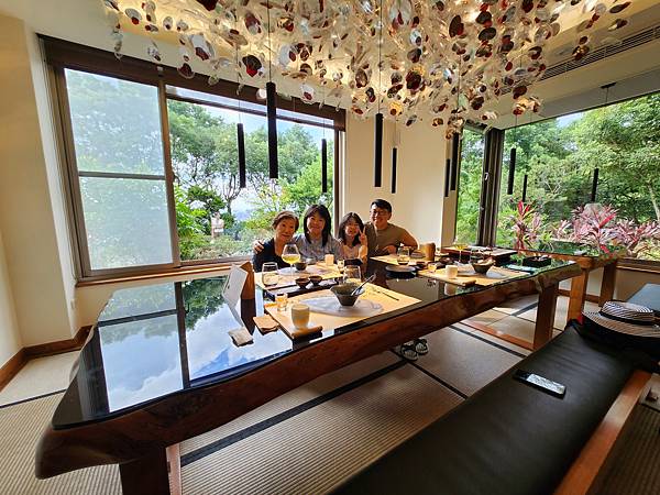 台北市馥森 梧桐墅 (93).jpg