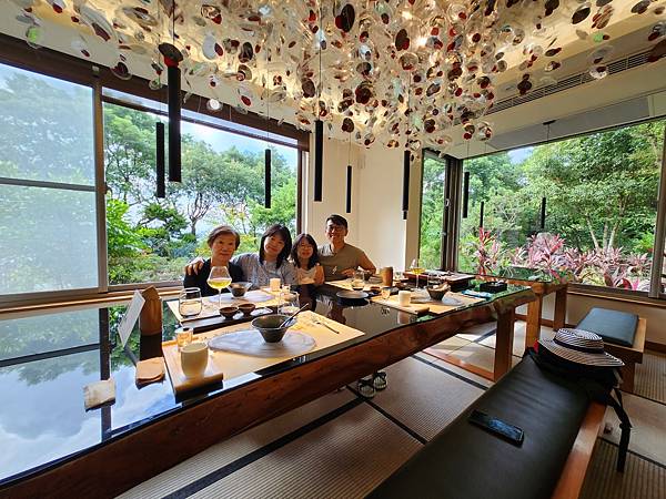 台北市馥森 梧桐墅 (94).jpg