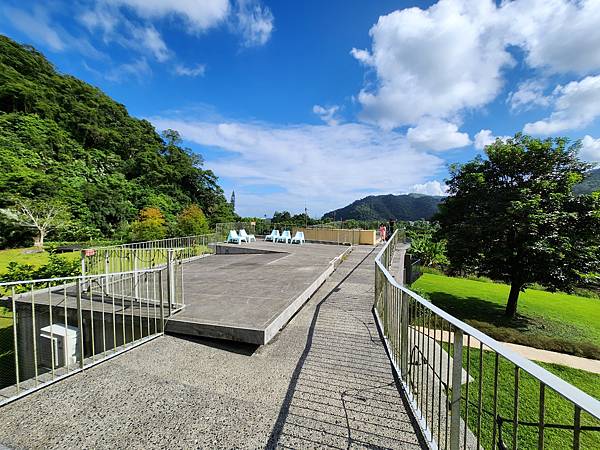 マル與姊姊的小旅行《跑跑》 (75).jpg