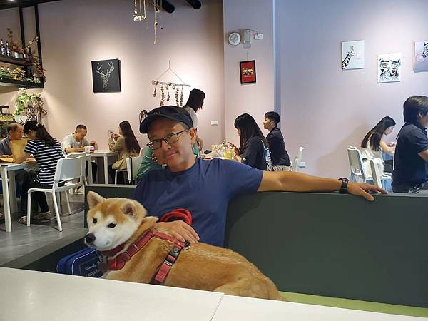 樂多廚房攝影記