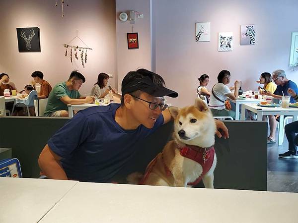 樂多廚房攝影記