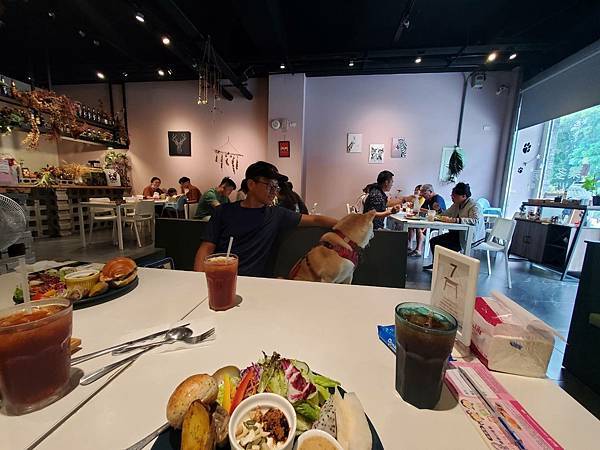 樂多廚房攝影記