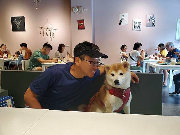 樂多廚房攝影記