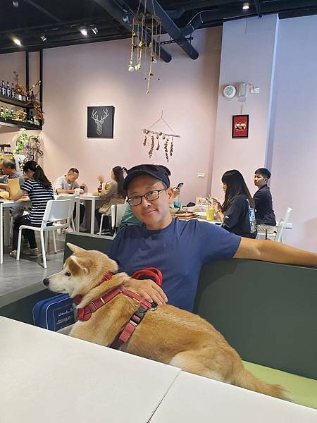 樂多廚房攝影記