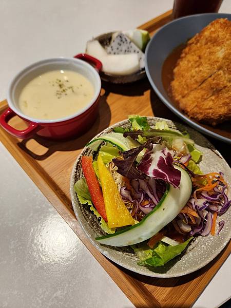 宜蘭縣員山鄉樂多廚房 (17).jpg