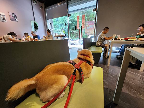 宜蘭縣員山鄉樂多廚房 (22).jpg