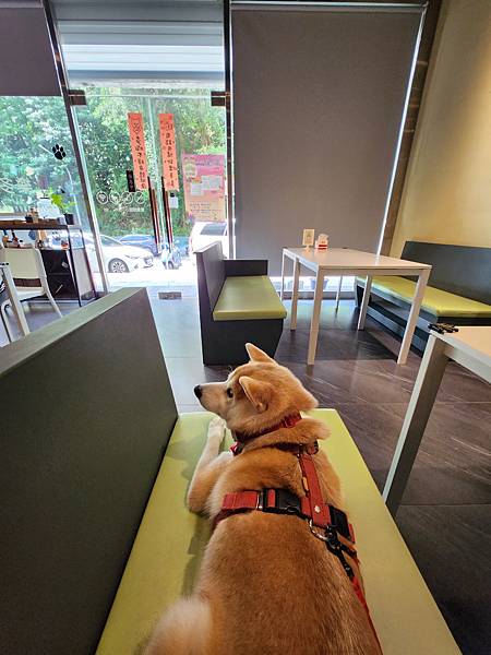 宜蘭縣員山鄉樂多廚房 (23).jpg