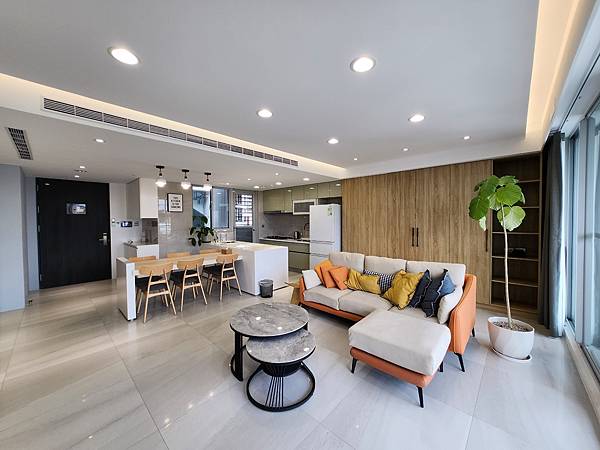 台中市一期家旅:單層公寓 (6).jpg