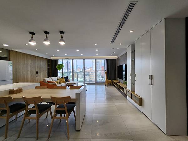 台中市一期家旅:單層公寓 (1).jpg