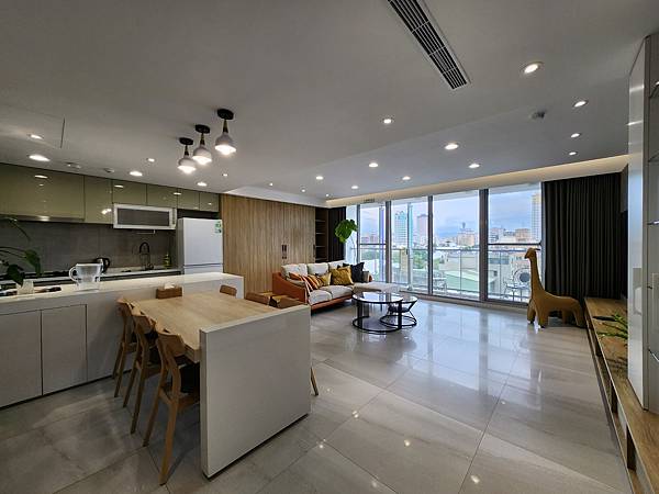 台中市一期家旅:單層公寓 (4).jpg