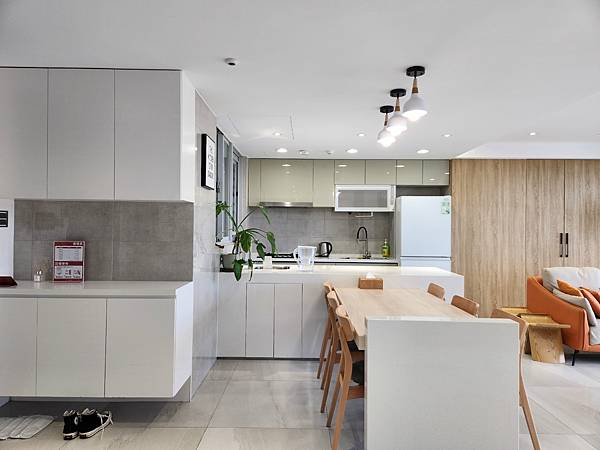 台中市一期家旅:單層公寓 (5).jpg