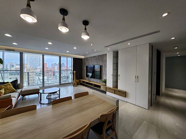 台中市一期家旅:單層公寓 (3).jpg